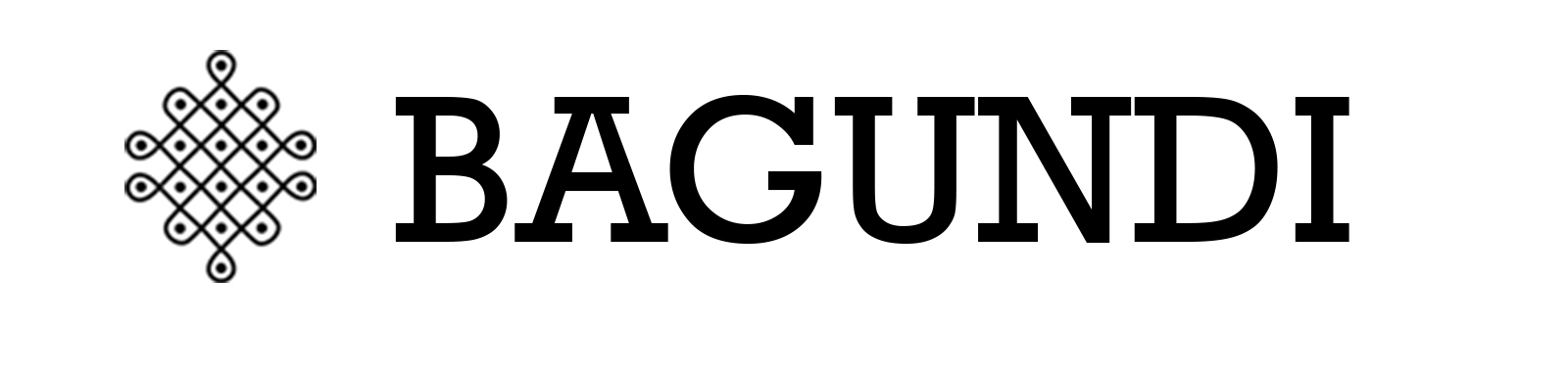 Bagundi Device mark 3920705 Trademark