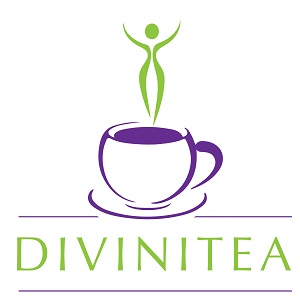 Divinitea Device mark 3920679 Trademark