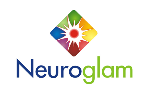 Neuroglam Device mark 3911472 Trademark