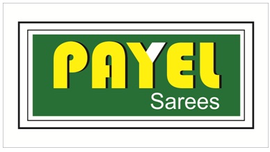 Payel Sarees Device mark 3911446 Trademark