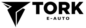 Tork E-auto Device mark 3911487 Trademark