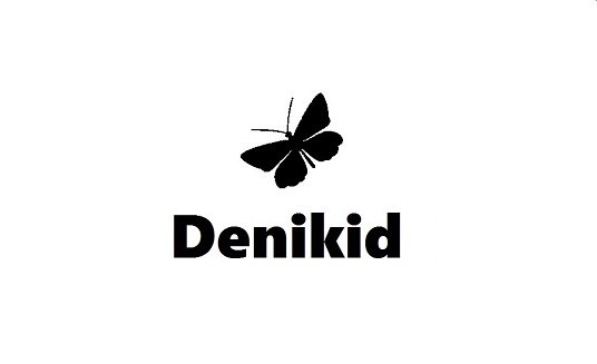 Denikid Device mark 3911497 Trademark