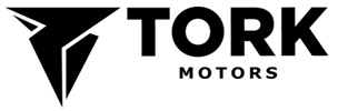 Tork Motors Device mark 3911486 Trademark
