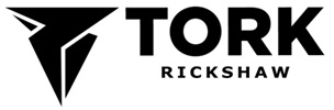 Tork Rickshaw Device mark 3911484 Trademark