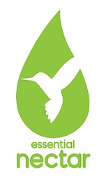 Essentialnectar Device mark 3920805 Trademark