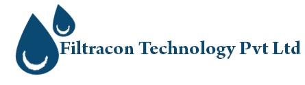 Filtracon Technology Pvt. Ltd. Device mark 3911590 Trademark