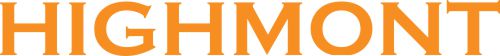 Highmont Device mark 3911615 Trademark