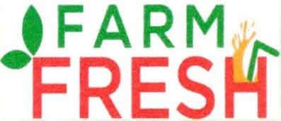 Fram Fresh Device mark 3920844 Trademark