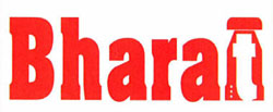 Bharat Device mark 3920847 Trademark