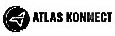 Atlaskonnect (device) Device mark 3920950 Trademark