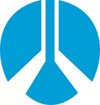 Device Device mark 3921000 Trademark