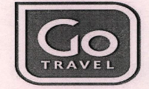 No Name Device mark 3911836 Trademark