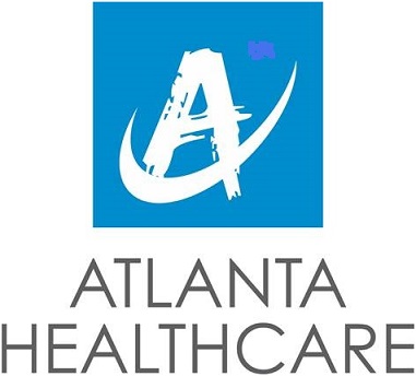 Atlanta Healthcare Device mark 3911975 Trademark