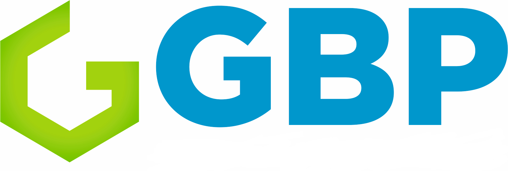 Logo Device mark 3911990 Trademark