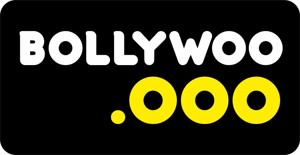 Bollywoo Device mark 3912022 Trademark