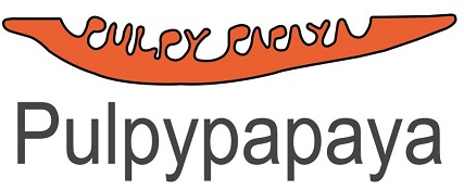 Pulpypapaya Device mark 3912024 Trademark