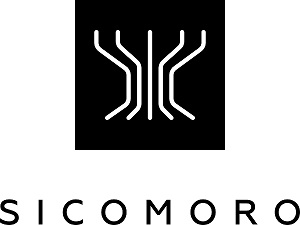 Sicomoro Device mark 3912073 Trademark