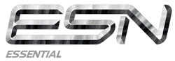 Esn Essential Device mark 3912120 Trademark