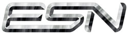 Esn Device mark 3912122 Trademark
