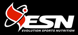 Esn Evolution Sports Nutrition Device mark 3912124 Trademark