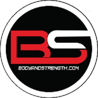 Bs-bodyandstrength.com Device mark 3921334 Trademark