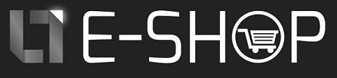 Lt E-shop Logo Device mark 3912155 Trademark