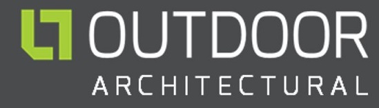 Lt Outdoor Architectural Logo Device mark 3912157 Trademark