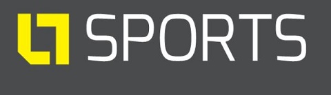 Lt Sports Logo Device mark 3912161 Trademark