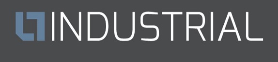 Lt Industrial Logo Device mark 3912164 Trademark