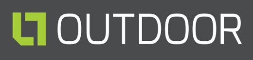 Lt Outdoor Logo Device mark 3912165 Trademark