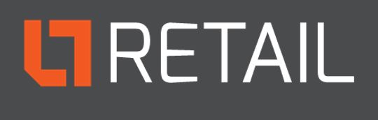 Lt Retail Logo Device mark 3912166 Trademark