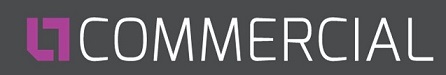 Lt Commercial Logo Device mark 3912167 Trademark
