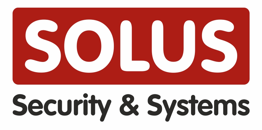 Solus Security & Systems Device mark 3921396 Trademark