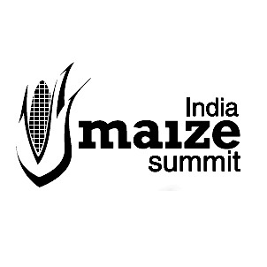 India Maize Summit (logo) Device mark 3921400 Trademark
