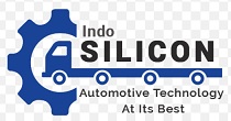 Indo Silicon Device mark 3912230 Trademark
