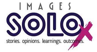 Images Solo Device mark 3912237 Trademark