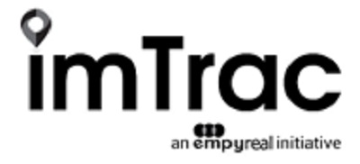 Imtrac Device mark 3912259 Trademark