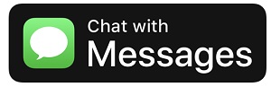 Design With Chat With Message (logo ) Device mark 3912281 Trademark