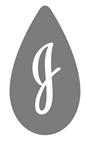 Teardrop With J Script Device mark 3921531 Trademark