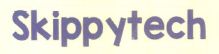 Skippytech Device mark 3921578 Trademark