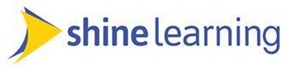 Shine Learning (device) Device mark 3912424 Trademark