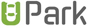 Upark Device mark 3912535 Trademark