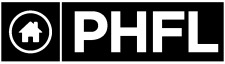 Phfl Device mark 3921750 Trademark