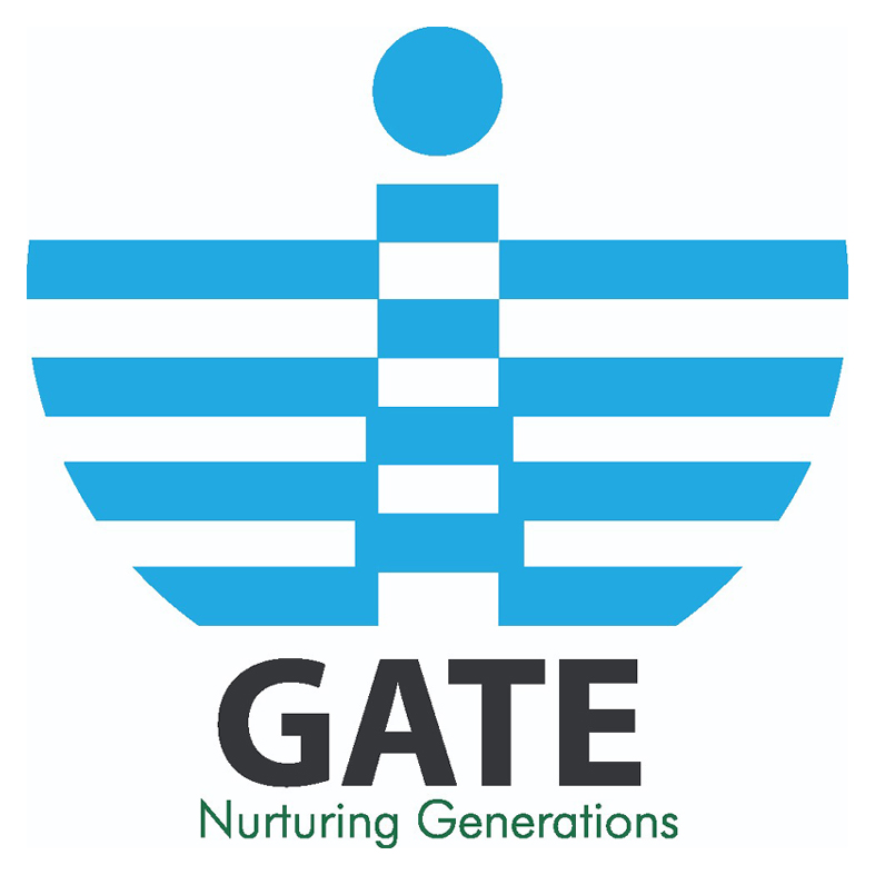 Igate Nurturing Generations Device mark 3921831 Trademark