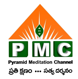 Pmc Pyramid Meditation Channel Device mark 3912676 Trademark