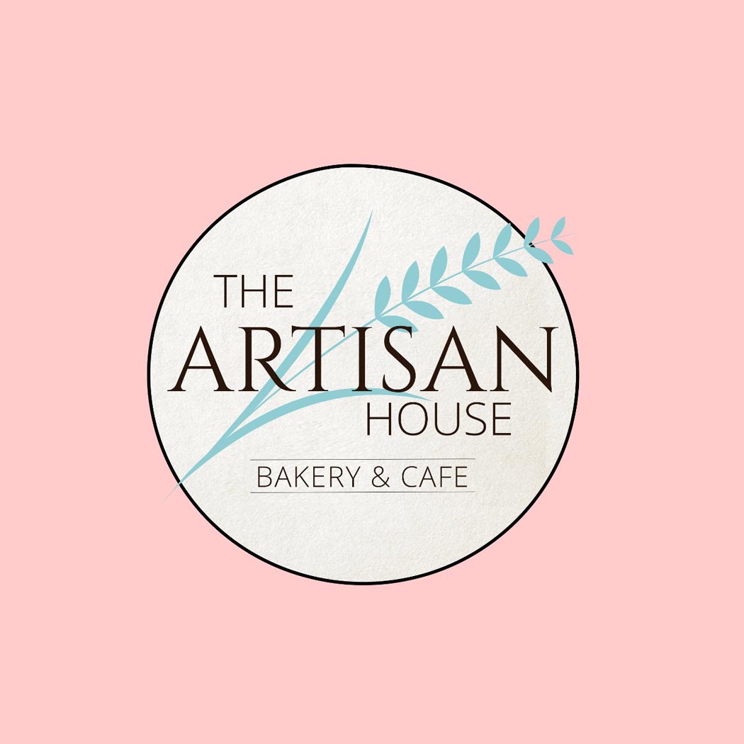 The Artisan House Device mark 3912681 Trademark
