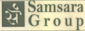 Samsara Group Device mark 3921986 Trademark