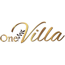 Onevilla Device mark 3912812 Trademark