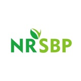 Nrsbp Device mark 3912816 Trademark