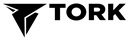 Tork Device mark 3922061 Trademark